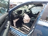 2HGFE4F86SH****** Used and Repairable 2025 Honda Civic Hybrid in Florida State