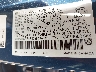 2HGFE4F86SH****** Used 2025 Honda Civic Hybrid in Miami North