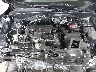 3CZRZ2H35TM****** Repairable 2026 Honda HR-V in Newburgh