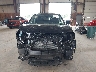 3CZRZ2H35TM****** Used 2026 Honda HR-V in New York State