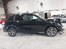 3CZRZ2H35TM****** Repairable 2026 Honda HR-V in New York State