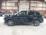 3CZRZ2H35TM****** Salvage 2026 Honda HR-V