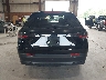 3CZRZ2H35TM****** Used 2026 Honda HR-V
