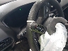 3CZRZ2H35TM****** Salvage 2026 Honda HR-V in New York State