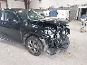 3CZRZ2H35TM****** Repairable 2026 Honda HR-V