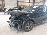 3CZRZ2H35TM****** Salvage and Wrecked 2026 Honda HR-V in Newburgh