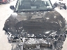 3CZRZ2H35TM****** Used and Repairable 2026 Honda HR-V in Newburgh