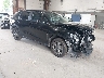 3CZRZ2H35TM****** Salvage and Wrecked 2026 Honda HR-V in Newburgh