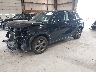 3CZRZ2H35TM****** Used and Repairable 2026 Honda HR-V in Newburgh