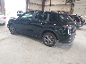3CZRZ2H35TM****** Salvage and Repairable 2026 Honda HR-V in Newburgh