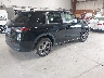 3CZRZ2H35TM****** Salvage and Wrecked 2026 Honda HR-V in New York State