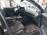 3CZRZ2H35TM****** Used and Repairable 2026 Honda HR-V in New York State