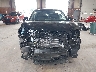 3CZRZ2H35TM****** Salvage and Repairable 2026 Honda HR-V in New York State