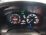 3CZRZ2H35TM****** Salvage 2026 Honda HR-V in Newburgh