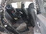 3CZRZ2H35TM****** Wrecked 2026 Honda HR-V in Newburgh