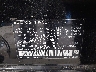 3CZRZ2H35TM****** Used 2026 Honda HR-V in Newburgh