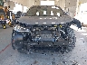 1V25MPE89RC****** Usados 2024 Volkswagen Id.4 en Estado de Florida