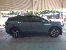 1V25MPE89RC****** Reparables 2024 Volkswagen Id.4 en Estado de Florida