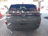 1V25MPE89RC****** Usados 2024 Volkswagen Id.4