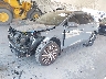 1V25MPE89RC****** Usados y Reparables 2024 Volkswagen Id.4 en Electric Vehicle Auctions