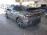 1V25MPE89RC****** Salvamento y Reparables 2024 Volkswagen Id.4 en Electric Vehicle Auctions