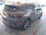 1V25MPE89RC****** Salvamento y Destrozados 2024 Volkswagen Id.4 en Estado de Florida
