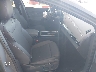 1V25MPE89RC****** Usados y Reparables 2024 Volkswagen Id.4 en Estado de Florida