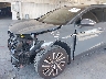 1V25MPE89RC****** Salvamento y Reparables 2024 Volkswagen Id.4 en Estado de Florida