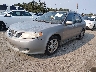 JF4GG61655G****** Usados y Reparables 2005 Saab 9-2X en Seattle