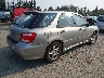 JF4GG61655G****** Salvamento y Destrozados 2005 Saab 9-2X en Estado de Washington