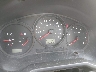 JF4GG61655G****** Salvamento 2005 Saab 9-2X en Seattle
