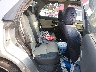JF4GG61655G****** Destrozados 2005 Saab 9-2X en Seattle