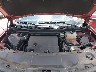 1GNEVHKW5MJ****** Repairable 2021 Chevrolet Traverse in Philadelphia