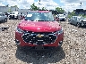 1GNEVHKW5MJ****** Wrecked 2021 Chevrolet Traverse in Pennsylvania State
