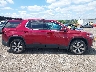 1GNEVHKW5MJ****** Used 2021 Chevrolet Traverse in Pennsylvania State