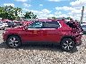 1GNEVHKW5MJ****** Repairable 2021 Chevrolet Traverse in Pennsylvania State