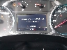 1GNEVHKW5MJ****** Salvage 2021 Chevrolet Traverse