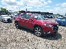 1GNEVHKW5MJ****** Salvage and Wrecked 2021 Chevrolet Traverse in Philadelphia