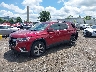 1GNEVHKW5MJ****** Used and Repairable 2021 Chevrolet Traverse in Philadelphia