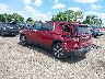 1GNEVHKW5MJ****** Salvage and Repairable 2021 Chevrolet Traverse in Philadelphia