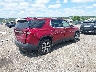 1GNEVHKW5MJ****** Salvage and Wrecked 2021 Chevrolet Traverse in Pennsylvania State
