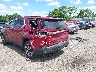 1GNEVHKW5MJ****** Salvage and Repairable 2021 Chevrolet Traverse in Pennsylvania State