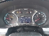 1GNEVHKW5MJ****** Salvage 2021 Chevrolet Traverse in Philadelphia