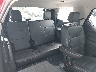 1GNEVHKW5MJ****** Wrecked 2021 Chevrolet Traverse in Philadelphia