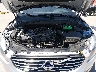 YV440MDR9H2****** Reparables 2017 Volvo XC60 en Dallas