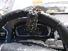 YV440MDR9H2****** Salvamento 2017 Volvo XC60 en Estado de Texas