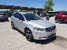 YV440MDR9H2****** Salvamento y Destrozados 2017 Volvo XC60 en Dallas