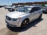 YV440MDR9H2****** Usados y Reparables 2017 Volvo XC60 en Dallas