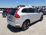 YV440MDR9H2****** Salvamento y Destrozados 2017 Volvo XC60 en Estado de Texas