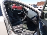 YV440MDR9H2****** Usados y Reparables 2017 Volvo XC60 en Estado de Texas